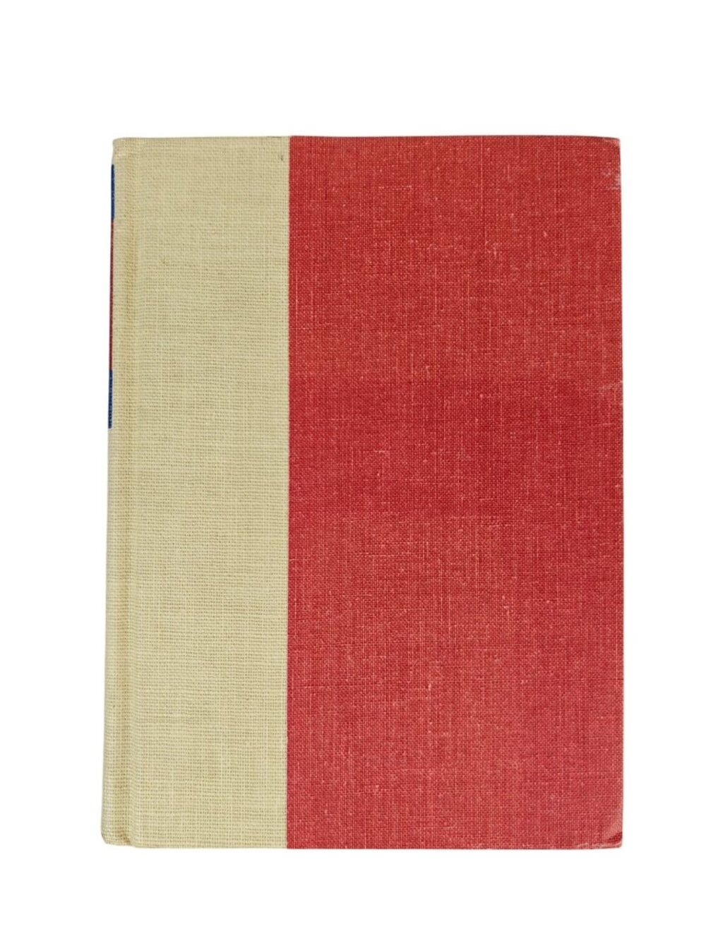 Ken Ward In The Jungle Zane Grey Hardcover 1940 Western Adventure Classic